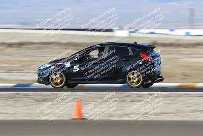 media/Oct-04-2025-Speed Ventures (Sat) [[3f074c1365]]/Purple/Session 1 (Turn 1)/